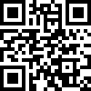 https://mehrnews.com/xP9vL