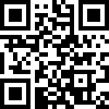https://mehrnews.com/x38MFc