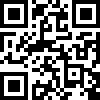 https://mehrnews.com/x37ztH