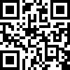 https://mehrnews.com/x39DpS