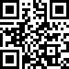 https://mehrnews.com/x3dg7Q