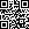 https://mehrnews.com/x3cXsD