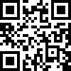 https://mehrnews.com/xSpQJ