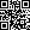 https://mehrnews.com/xJvnr