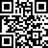 https://mehrnews.com/xgLgf