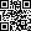 https://mehrnews.com/xWn6k