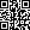 https://mehrnews.com/x32vvb