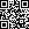 https://mehrnews.com/x39gBr