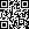 https://mehrnews.com/x3bJLn