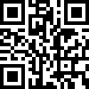 https://mehrnews.com/x37mDp