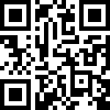 https://mehrnews.com/x39BMq