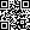 https://mehrnews.com/x37Dbc