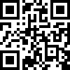 https://mehrnews.com/x3ctPR