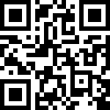 https://mehrnews.com/x36vWn