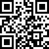 https://mehrnews.com/x3dcQW