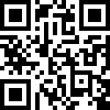 https://mehrnews.com/x39xNr