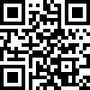 https://mehrnews.com/x389nK