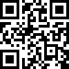 https://mehrnews.com/x39d6H