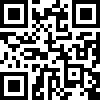 https://mehrnews.com/xYvHQ