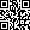 https://mehrnews.com/x36PFM