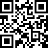 https://mehrnews.com/xFLD9
