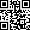 https://mehrnews.com/xL74H
