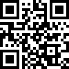 https://mehrnews.com/x39BHV