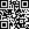 https://mehrnews.com/xPX5p
