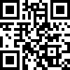 https://mehrnews.com/xQnMX