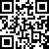 https://mehrnews.com/xHZ6z
