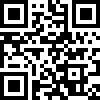 https://mehrnews.com/x3cpNS