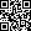 https://mehrnews.com/x37Y9H