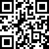 https://mehrnews.com/x3bg3G