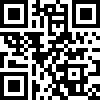 https://mehrnews.com/xYBZD
