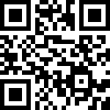 https://mehrnews.com/x3b8v6