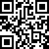 https://mehrnews.com/x36skv