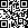 https://mehrnews.com/x36dm4