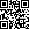 https://mehrnews.com/xQwpm