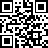 https://mehrnews.com/x39drt