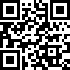 https://mehrnews.com/x3d4V3