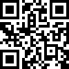 https://mehrnews.com/x39ykX
