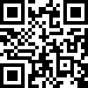 https://mehrnews.com/xKG7Q