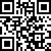 https://mehrnews.com/xTKKY