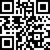 https://mehrnews.com/xYRyr