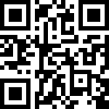 https://mehrnews.com/x3cX55