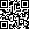 https://mehrnews.com/x36xmv