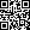 https://mehrnews.com/x36Q8c