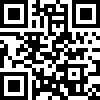 https://mehrnews.com/xJ4Kv
