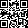 https://mehrnews.com/xjhTK
