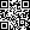 https://mehrnews.com/xW9qg